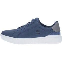 Baskets Timberland -