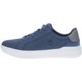Baskets Timberland -