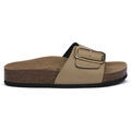 Mules Valleverde SABBIA
