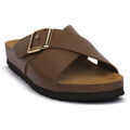 Mules Frau LONDON MOU