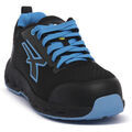 Baskets U-Power DEON S1PS HI HRO FO SR