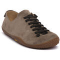 Baskets homme sur Grenoble : Baskets Bioline ALMOND ASUKU VESUVIO