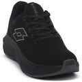 Baskets homme sur Grenoble : Baskets Lotto 1H8 SPEEDRIDE 900