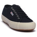 Baskets homme sur Grenoble : Baskets Superga AXN 2750OG