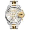 Montre Diesel DZ4672-MEGA CHIEF