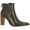 Boots Vidi Studio Boots cuir
