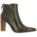 Boots Vidi Studio Boots cuir Grenoble