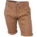 Short La Maison Blaggio MB-VAREN-2