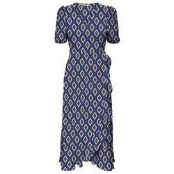 Robe courte Only Leah