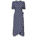 Robe courte Only Leah