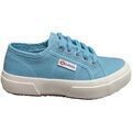 Chaussures enfants sur Grenoble : Baskets enfant Superga COTU CLASSIC