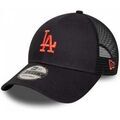 Casquettes sur Grenoble : Casquette New-Era Homefield 9forty trucker losdod