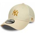 Casquette New-Era Homefield 9forty trucker neyyan Grenoble