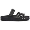 Mules Grunland NERO 70SARA