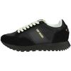Baskets montantes Saint Sneakers RUNNER CLUB