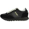 Baskets montantes Saint Sneakers RUNNER CLUB