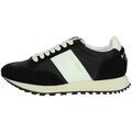 Baskets montantes Saint Sneakers RUNNER CLUB