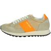 Baskets montantes Saint Sneakers RUNNER CLUB