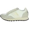 Baskets montantes Saint Sneakers RUNNER CLUB