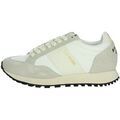 Baskets montantes Saint Sneakers RUNNER CLUB