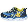 Baskets montantes enfant Pokemon PO0002325