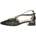 Ballerines Gioseppo 75560