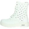 Boots enfant Cult T-170