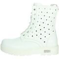 Boots enfant Cult T-170
