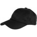 Casquettes sur Grenoble : Casquette L&eacute;on Montane Casquette Homme multicolor