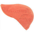 Casquettes sur Grenoble : Casquette L&eacute;on Montane Casquette Homme multicolor