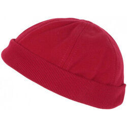Bonnet Nyls Cr&eacute;ation Bonnet Mixte multicolor