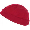 Bonnet Nyls Cr&eacute;ation Bonnet Mixte multicolor Grenoble