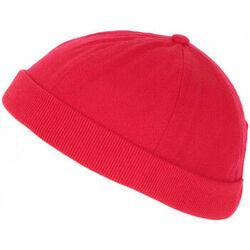 Bonnet Nyls Cr&eacute;ation Bonnet Mixte multicolor