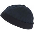 Bonnet Nyls Cr&eacute;ation Bonnet Mixte multicolor