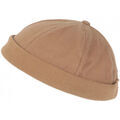 Bonnet Nyls Cr&eacute;ation Bonnet Mixte multicolor