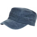 Casquette Nyls Cr&eacute;ation Casquette Homme multicolor