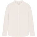Chemises sur Grenoble : Chemise True Nyc Susan Linen
