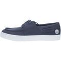 Baskets Timberland -