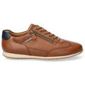 Baskets Mephisto leon randy