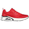 Baskets Skechers tres air uno homme