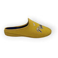 Mules La Maison De L'espadrille 2502-7
