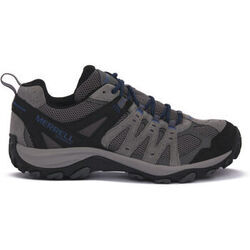 Chaussures Merrell ACCENTOR 3 Bleu