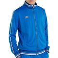 Veste Umbro Monogr Regale