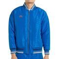 Vestes sur Grenoble : Veste Umbro Revers Regale