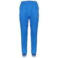 Jogging Umbro Monog Track Pan