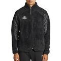 Veste Umbro Lif Polar Grenoble