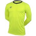 T-shirt Umbro 570260