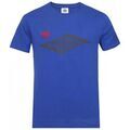 T-shirt Umbro Mid Tee Grenoble