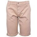 Short Billtornade - Bermuda chino - beige Grenoble
