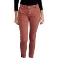 Pantalons sur Grenoble : Pantalon Place Du Jour 97068